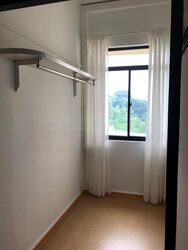 Allsworth Park (D10), Condominium #460819711